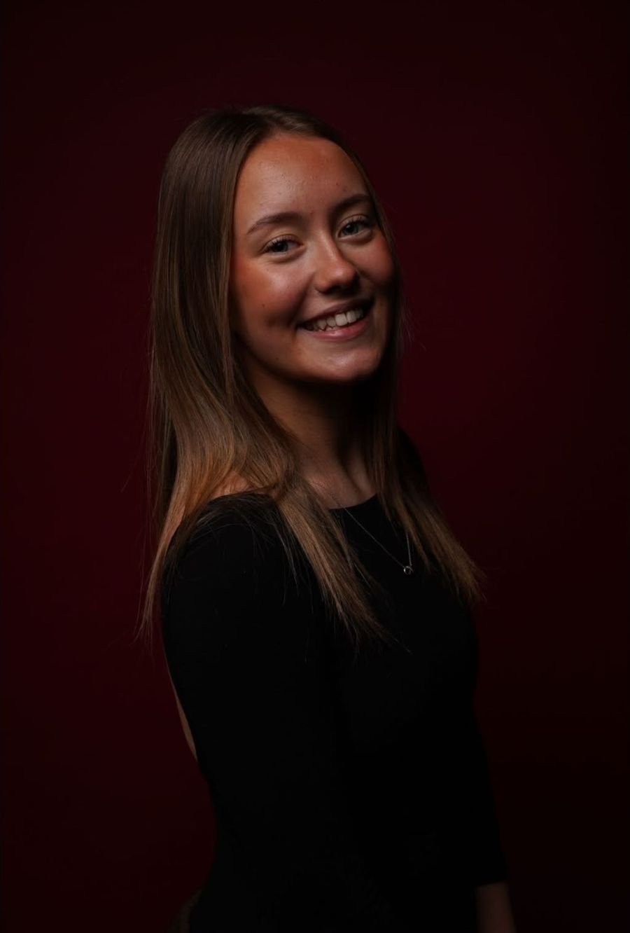 Emie Madden