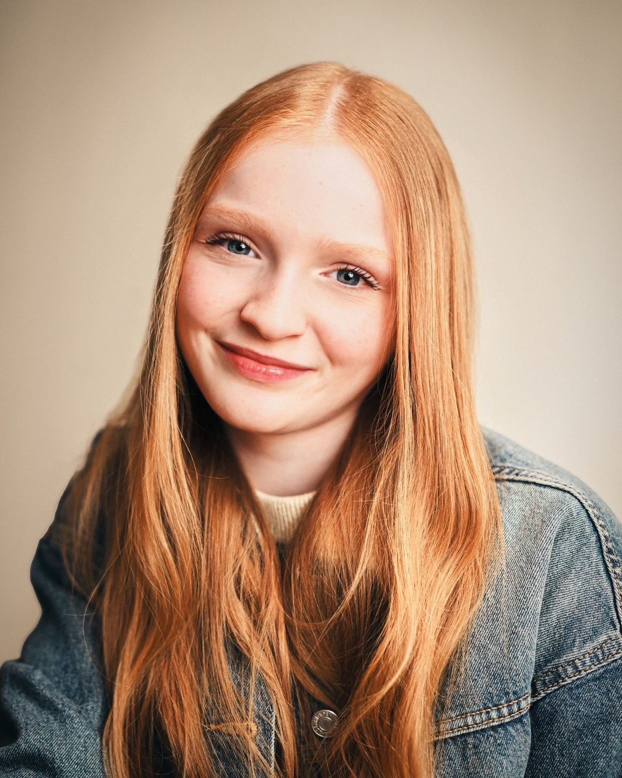 Florrie Helmn